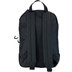 Brabo Rucksack Storm