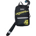 Brabo Rucksack Storm
