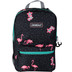 Brabo Rucksack Storm