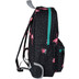 Brabo Rucksack Storm