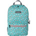 Brabo Rucksack Storm