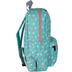 Brabo Rucksack Storm