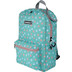 Brabo Rucksack Storm