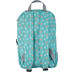 Brabo Rucksack Storm