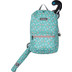 Brabo Rucksack Storm