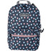Brabo Backpack Storm