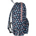 Brabo Backpack Storm