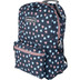 Brabo Backpack Storm