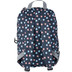 Brabo Backpack Storm