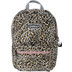 Brabo Backpack Storm