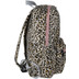 Brabo Backpack Storm