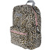 Brabo Backpack Storm