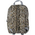 Brabo Backpack Storm