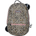 Brabo Backpack Storm