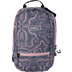 Brabo Backpack Fun