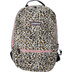 Brabo Rucksack Fun