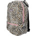 Brabo Rucksack Fun