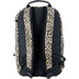 Brabo Rucksack Fun