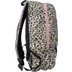 Brabo Rucksack Fun