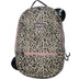 Brabo Rucksack Fun