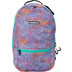 Brabo Rucksack Fun