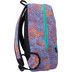 Brabo Rucksack Fun