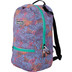 Brabo Rucksack Fun