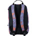 Brabo Rucksack Fun