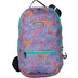 Brabo Rucksack Fun