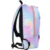 Brabo Backpack Fun
