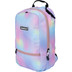 Brabo Backpack Fun