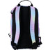 Brabo Backpack Fun