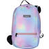 Brabo Backpack Fun