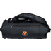 Brabo Elite Duffel Bag