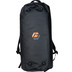 Brabo Elite Duffel Bag