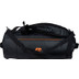 Brabo Elite Duffel Bag