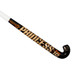 Princess Premium 4K 10 Star SGX-Extreme LowBow 3D