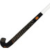 Princess Premium 4K 10 Star SGX-Extreme LowBow 3D