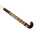 Princess Premium 4K 10 Star SGX-Extreme LowBow