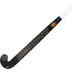 Princess Premium 4K 10 Star SGX-Extreme LowBow