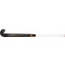 Princess Premium 4K 10 Star SGX-Extreme LowBow