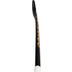 Princess Premium 4K 10 Star SGX-Extreme LowBow