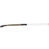 Princess Premium 4K 10 Star SGX-Extreme LowBow