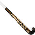 Princess Premium 4K 10 Star SGX-Extreme LowBow