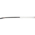 Princess Premium FC 8 Star SGX-Extreme LowBow