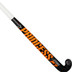 Princess Premium 7 Star SGX-Extreme LowBow
