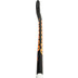 Princess Premium 7 Star SGX-Extreme LowBow