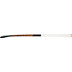 Princess Premium 7 Star SGX-Extreme LowBow