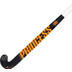 Princess Premium 7 Star MidBow