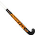 Princess Premium 7 Star MidBow